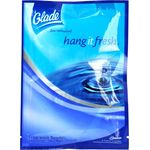 Glade Hang It Fresh Fragrance Beads Cool Fresh 8g