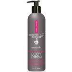 Soothing Touch Body Lotion Ayurveda Tuscan Bouquet