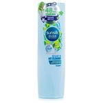 Sunsilk Fresh And Anti Dandruff Hijab Recharge Shampoo 320g