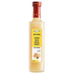 MHP Miracle Organic Brown Rice Vinegar 750ml