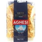 Aneji No.78 Fijirri 500gx3 Pieces