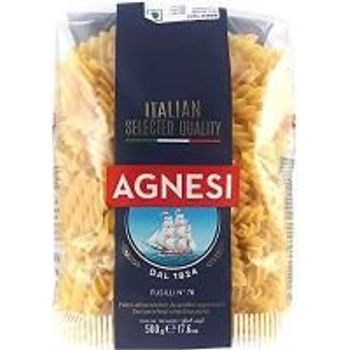 Aneji No.78 Fijirri 500gx3 Pieces