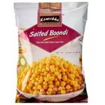 Kemchho Salted Boondi 270g