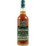 Glendronach 15 Years Revival Scotch Malt Whisky 700ml