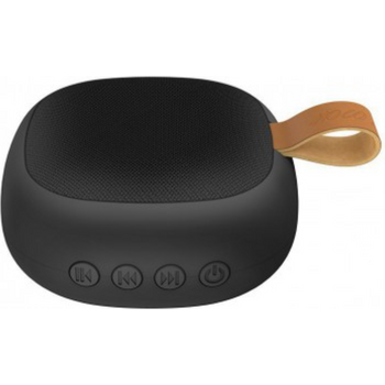 Hoco Outdoor Wireless Bluetooth Speaker Sport Speaker