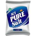 ACI Pure Salt 1kg