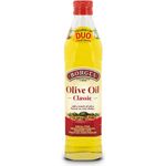 Borges Classic Olive Oil 500ml