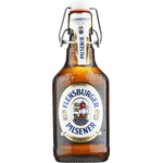 Flensburger Pilsner 330ml