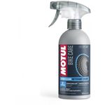Motul Cycle Frame Clean Wet 100ml