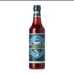 Hanh Phuc Premium Fish Sauce 60 Degrees Protein 500ml