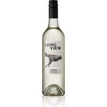 Longview Whippet Sauvignon Blanc 750ml