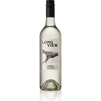 Longview Whippet Sauvignon Blanc 750ml