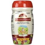 Dabur Chyawanprash 1kg