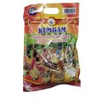 Kumbam Mooligai Sambrani