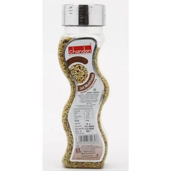 Chandan Jet Mukhwas 90g