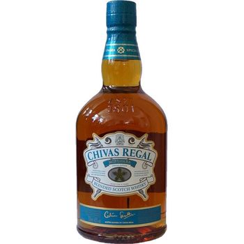 Chivas Regal Mizunara 700ml