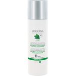 Logona Clarifying Day And Night Moisturizing Fluid
