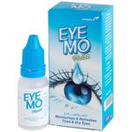Eye Mo Moist Eye Drop 9ml