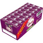 Ribena RTD Regular 24pcs 200ml