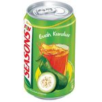 F&N Seasons Winter Melon 300ml