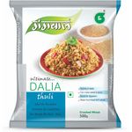 Gangwal Dalia Pouch 500g