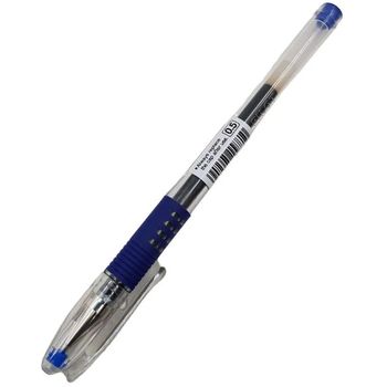 Pilot Pen G1 Grip Blue