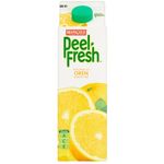 Marigold Peel Fresh Orange Juice 1l