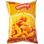 Town Bus Ribbon Pakoda 170g