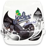 Jades Scented Gel Charcoal 180g