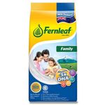 Fernleaf Family Nutritious Milk Powder 550g