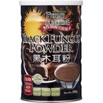 Ferme Sunshine Black Fungus Powder