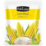 Pak Long Corn Flour 500g