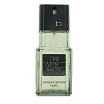 One Man Show Original Eau De Toilette Edt Spray