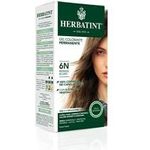 Herbatint Hair Dye 6n Dark Blonde