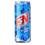 F&N Cool Ice Cream Soda 325ml
