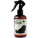 Doggy Potion Fresh Spray 250ml