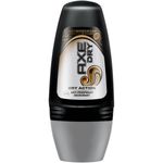 Axe Deodorant Roll On Dark Temptation 40ml