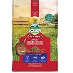 Oxbow Essentials Adult Rabbit Food 2.2kg