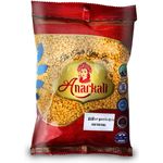 Anarkali Bombay Toordhall 1kg