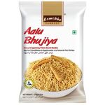 Kemchho Aalu Bhujiya 270g