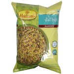 Haldiram's Namkeen Dal Biji 150g