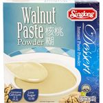 Sing Long Hollyfarms Inst Walnut Paste Powder