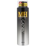 Gatsby Styling Mat And Hard Spray 200ml