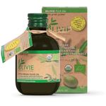 Olivie Organic Extra Virgin Olive 250ml