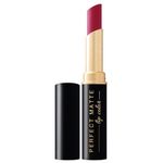 Viva Perfect Matte Lip Color 708 4g