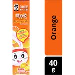 Darlie Bunny Kids Toothpaste Orange 40g