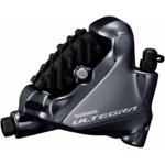 Shimano BR-R8070 Ultegra Hydraulic Brake Calipers - Flat Mount