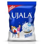 Ujala Instant Dirt Dissolvers 1kg