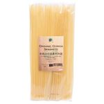 Organic Quinoa Spaghetti 200g