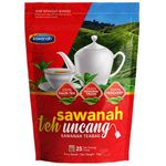 Sawanah Tea Uncang 25 Tea Bag